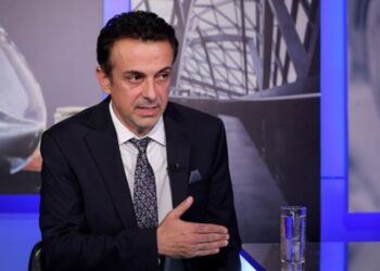 CREATOR: gd-jpeg v1.0 (using IJG JPEG v62), quality = 100