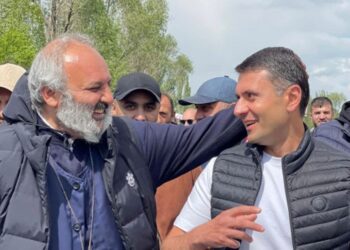 CREATOR: gd-jpeg v1.0 (using IJG JPEG v62), quality = 90