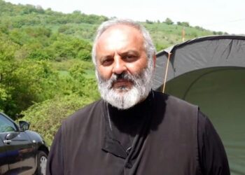 CREATOR: gd-jpeg v1.0 (using IJG JPEG v62), quality = 75