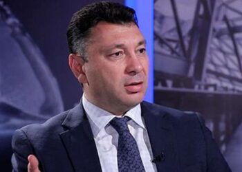 CREATOR: gd-jpeg v1.0 (using IJG JPEG v62), quality = 60