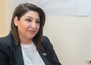 CREATOR: gd-jpeg v1.0 (using IJG JPEG v62), quality = 90