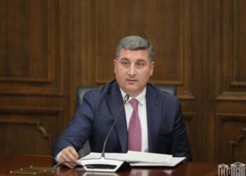 CREATOR: gd-jpeg v1.0 (using IJG JPEG v62), quality = 90