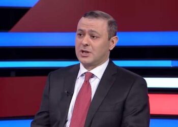 CREATOR: gd-jpeg v1.0 (using IJG JPEG v62), quality = 75