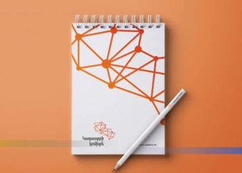 CREATOR: gd-jpeg v1.0 (using IJG JPEG v90), quality = 70