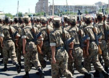 CREATOR: gd-jpeg v1.0 (using IJG JPEG v62), quality = 95