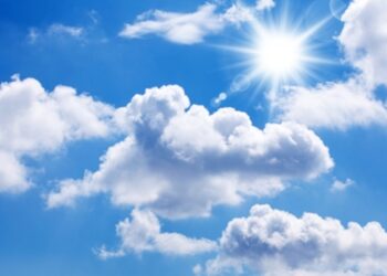 CREATOR: gd-jpeg v1.0 (using IJG JPEG v62), quality = 100