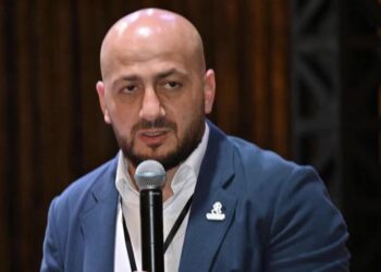 CREATOR: gd-jpeg v1.0 (using IJG JPEG v62), quality = 75