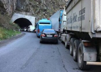 CREATOR: gd-jpeg v1.0 (using IJG JPEG v62), quality = 82