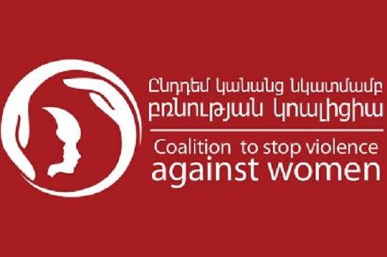 CREATOR: gd-jpeg v1.0 (using IJG JPEG v80), quality = 82