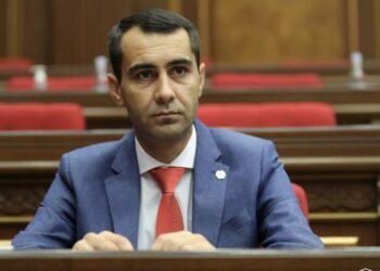 CREATOR: gd-jpeg v1.0 (using IJG JPEG v62), quality = 75