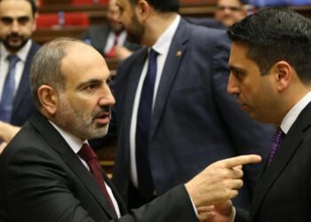 CREATOR: gd-jpeg v1.0 (using IJG JPEG v62), quality = 75