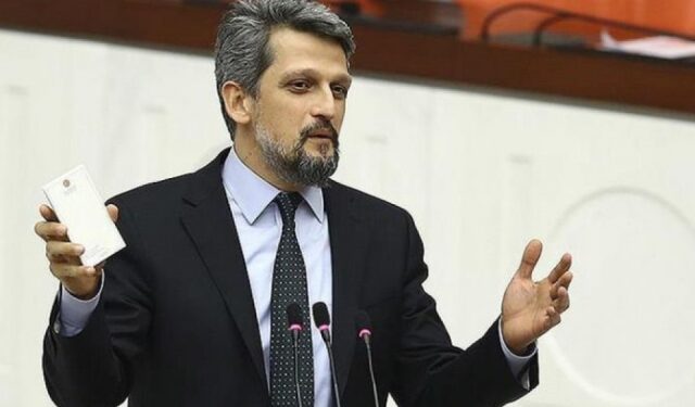 CREATOR: gd-jpeg v1.0 (using IJG JPEG v90), quality = 100