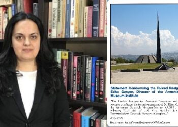 CREATOR: gd-jpeg v1.0 (using IJG JPEG v62), quality = 75