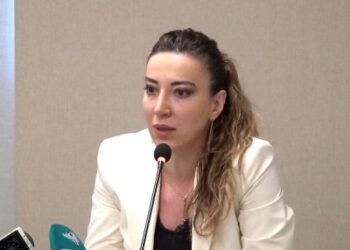 CREATOR: gd-jpeg v1.0 (using IJG JPEG v62), quality = 90