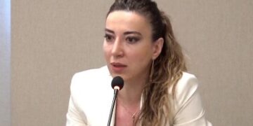 CREATOR: gd-jpeg v1.0 (using IJG JPEG v62), quality = 90